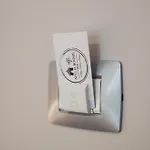 Πανσιόν Apulia 3*