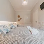 Pensión Apulia 3*
