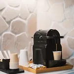 Apulia 3* Μπάρι
