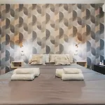Apulia 3* Μπάρι