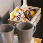 Apulia Μπάρι