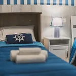 Apulia Μπάρι