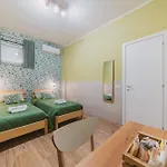 Apulia Μπάρι