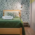 Apulia Πανσιόν