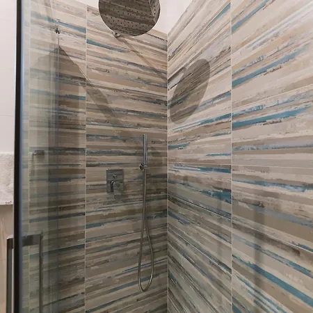 ゲストハウス Apulia