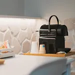Vendégház Apulia 3*