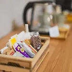 Apulia Vendégház 3*
