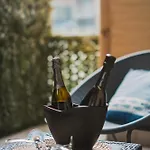 Apulia Vendégház 3*