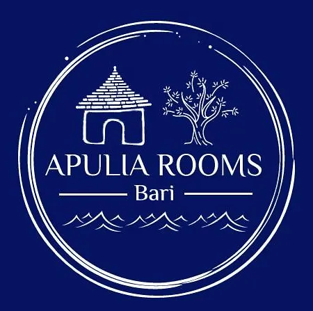 Apulia