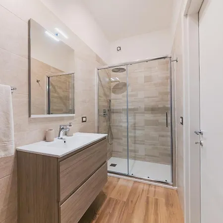 Apulia Гостьовий будинок 3*