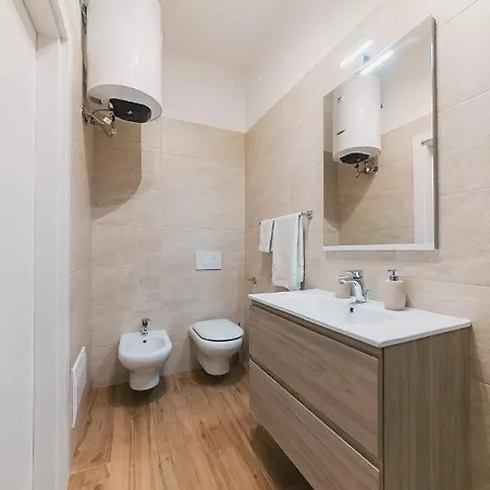 Apulia 3* Барі