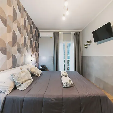Apulia 3*